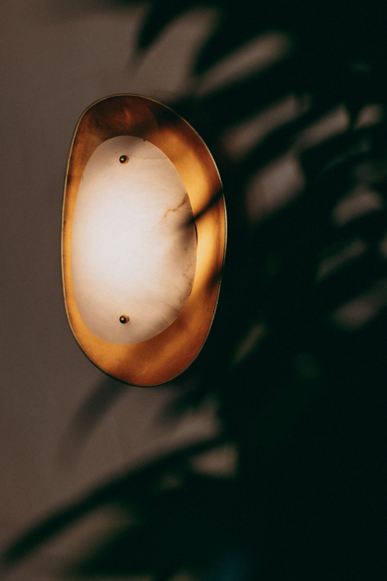 Rebase lighting