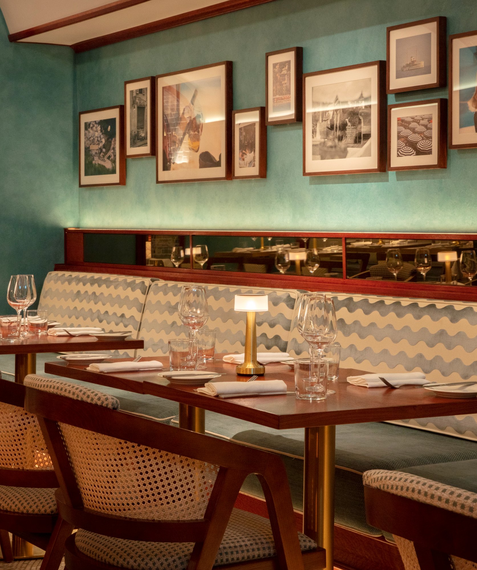 Saltie Girl seating